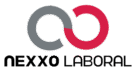 nexxolab