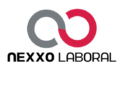 Nexxo Laboral